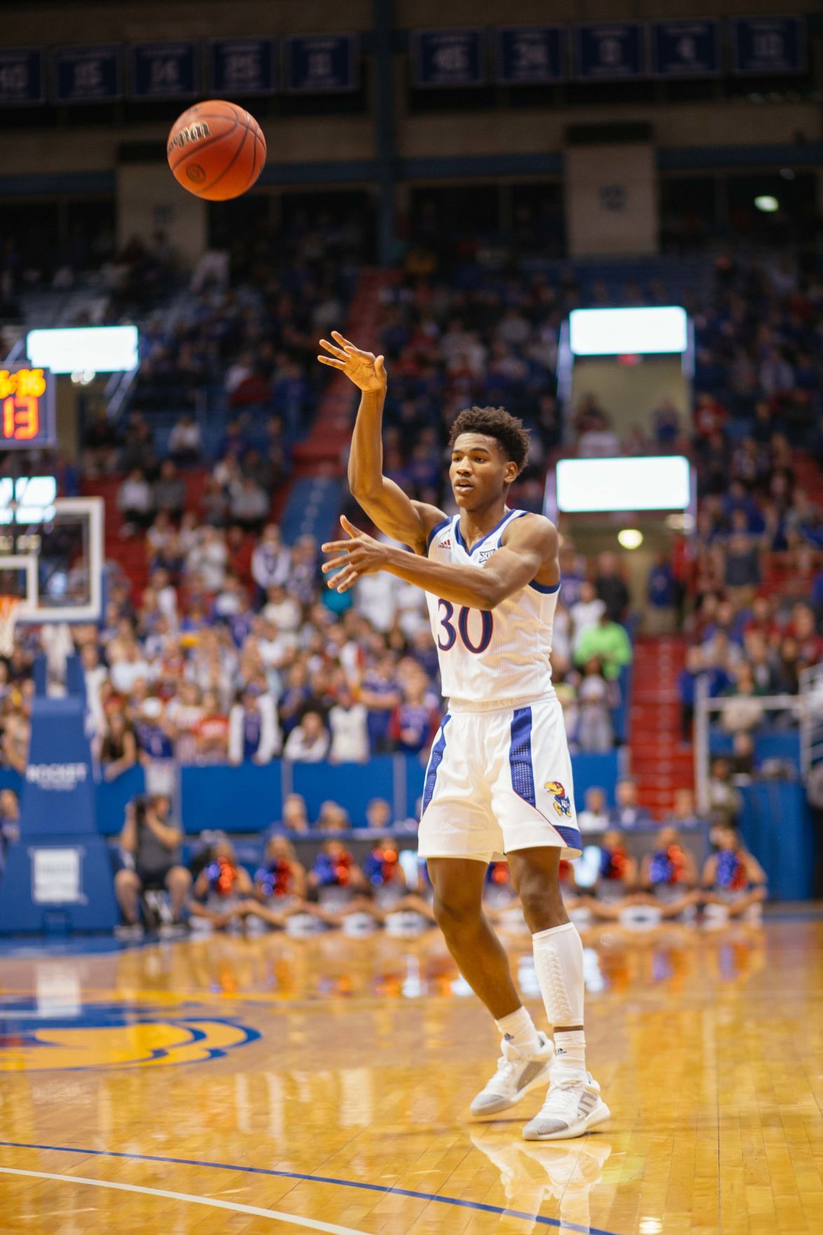Basketball vs Pitt State-19.jpg